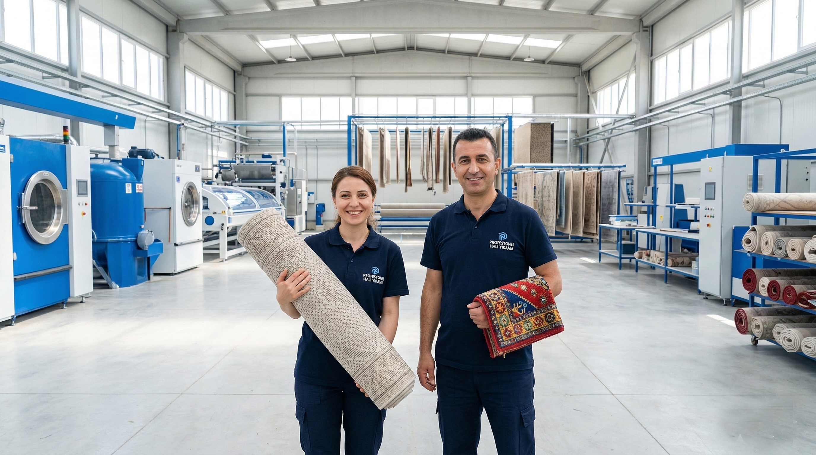 Yemax Halı Yıkama & Koltuk Yıkama & Koltuk Yıkama & Koltuk Yıkama Fabrikası | Üsküdar & Koltuk Yıkama Fabrikası | Üsküdar Fabrikası